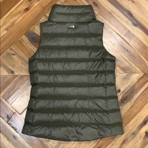 Polo Golf Ralph Lauren Vest - Picture 2 of 3